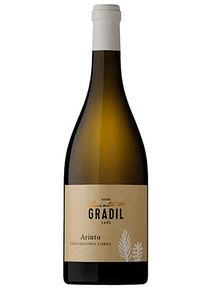 Quinta do Gradil Arinto 2022