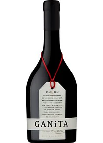 Quinta do Gradil Ganita