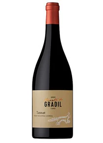 Quinta do Gradil Tannat