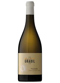 Quinta do Gradil Viosinho Branco 2022