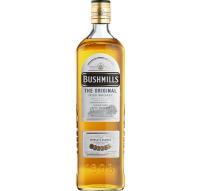 Bushmill's Original