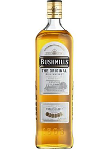 Bushmill's Original