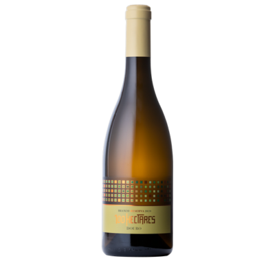 100 Hectares Branco Reserva