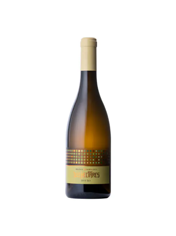 100 Hectares Branco Reserva