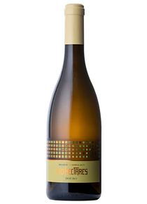 100 Hectares Branco Reserva