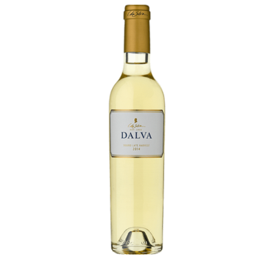 Dalva Colheita Tardia
