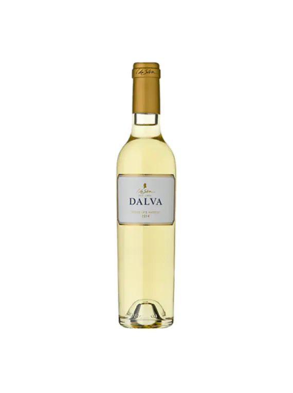 Dalva Colheita Tardia