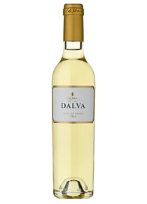 Dalva Colheita Tardia