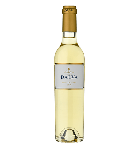 Dalva Colheita Tardia