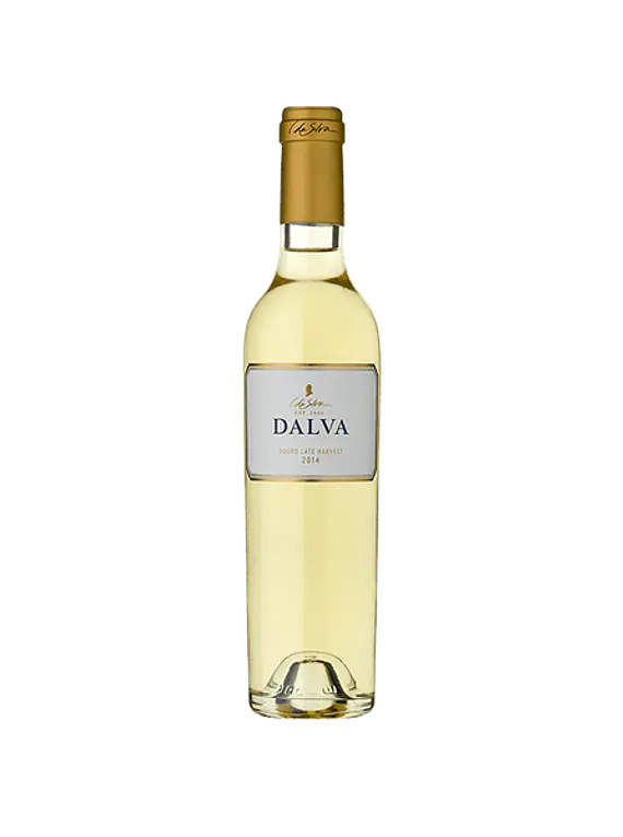 Dalva Colheita Tardia