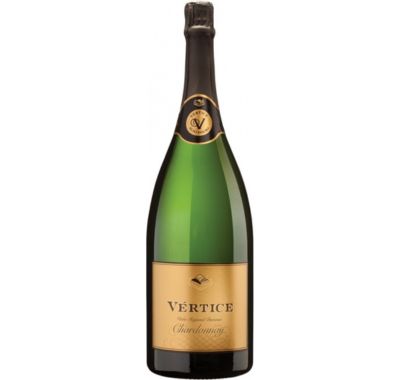 Espumante Vértice Chardonnay
