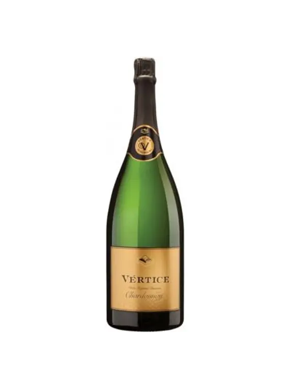 Espumante Vértice Chardonnay