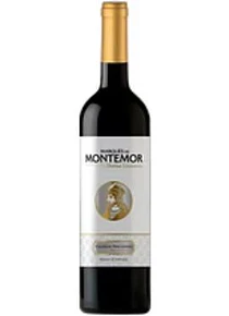 Marquês de Montemor Touriga Nacional