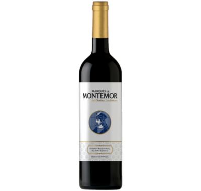 Marquês de Montemor Tinto 2022