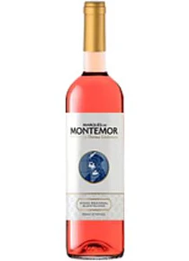 Marquês de Montemor Rosé
