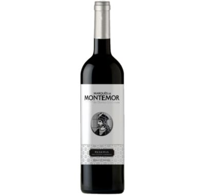 Marquês de Montemor Reserva 2020