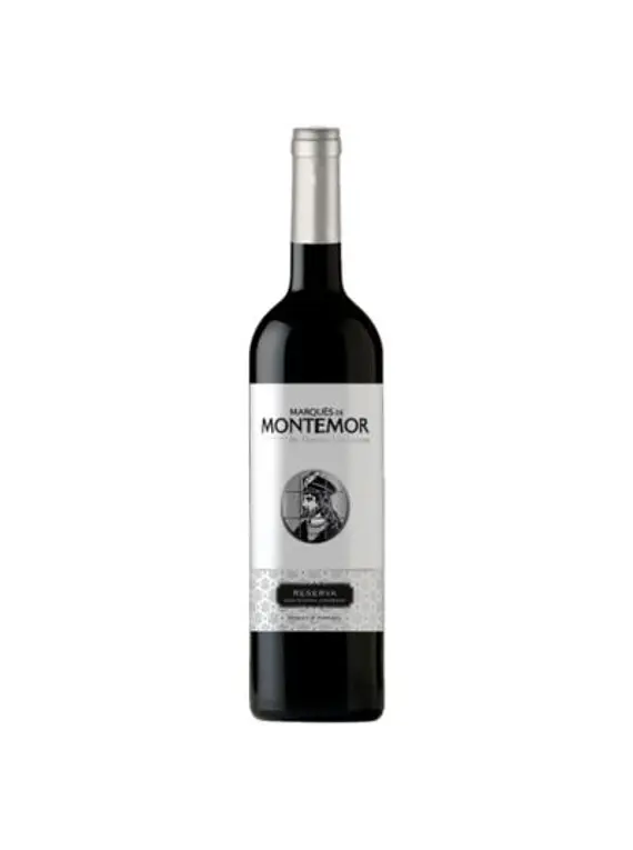 Marquês de Montemor Reserva 2020