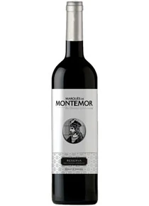 Marquês de Montemor Reserva 2020
