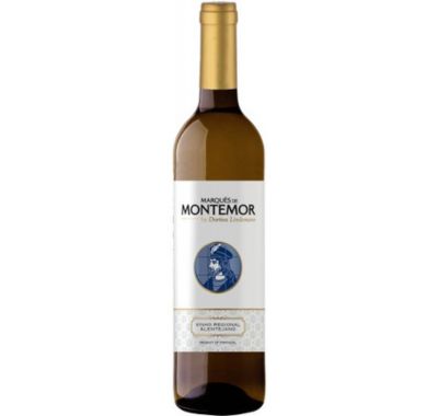 Marquês de Montemor Branco 2023