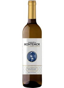 Marquês de Montemor Branco 2023