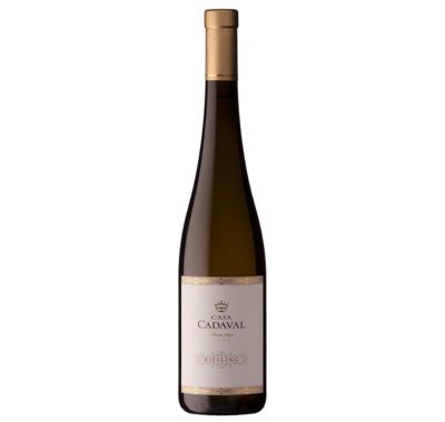 Casa Cadaval Riesling