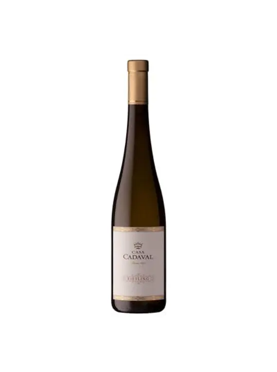 Casa Cadaval Riesling