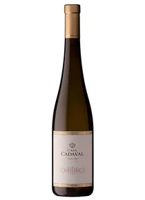 Casa Cadaval Riesling