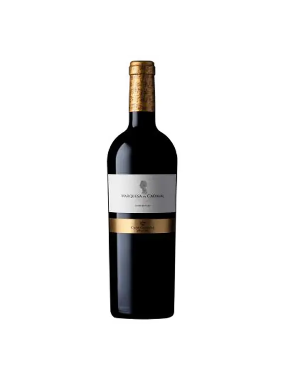 Marquesa de Cadaval Tinto