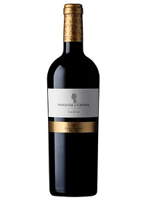 Marquesa de Cadaval Tinto