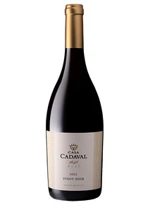 Casa Cadaval Pinot Noir