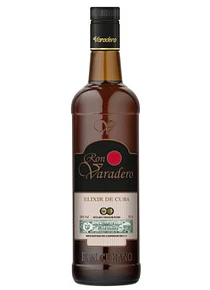Rum Varadero