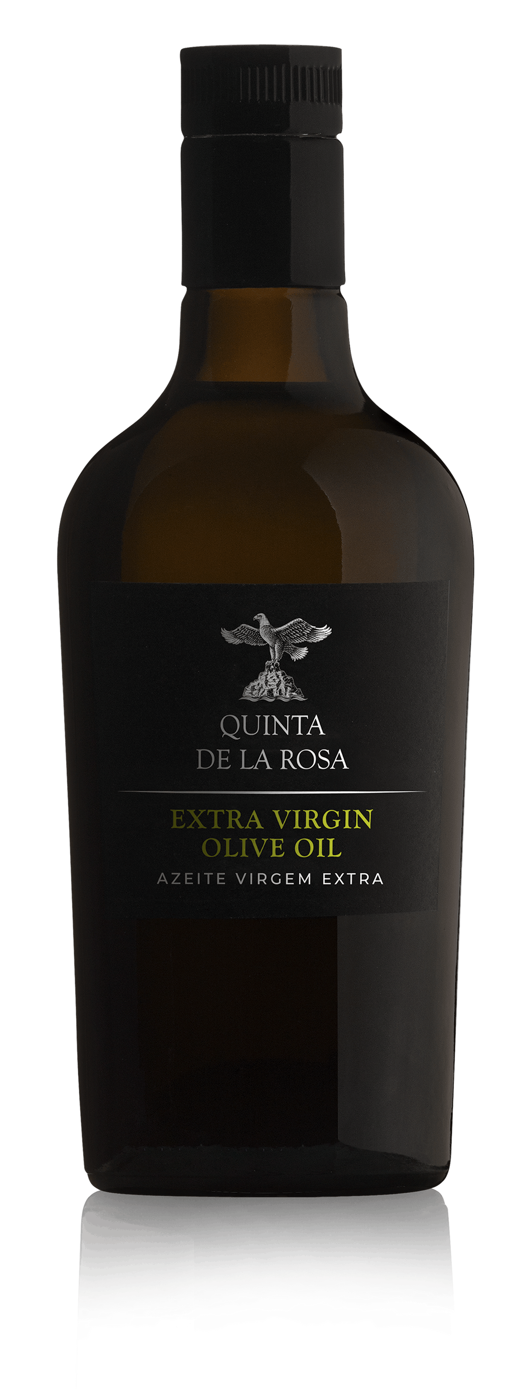 Azeite La Rosa