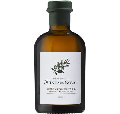 Azeite Quinta do Noval
