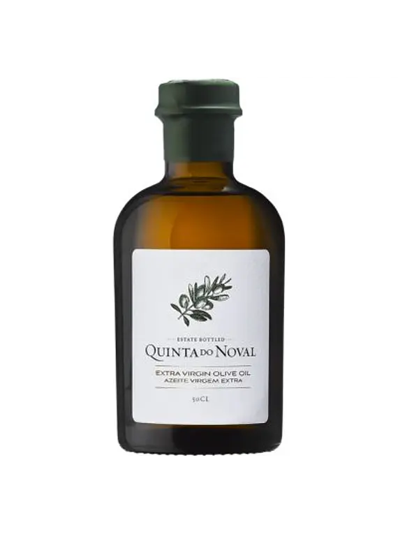 Azeite Quinta do Noval