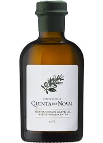 Azeite Quinta do Noval