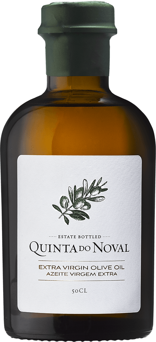 Azeite Quinta do Noval