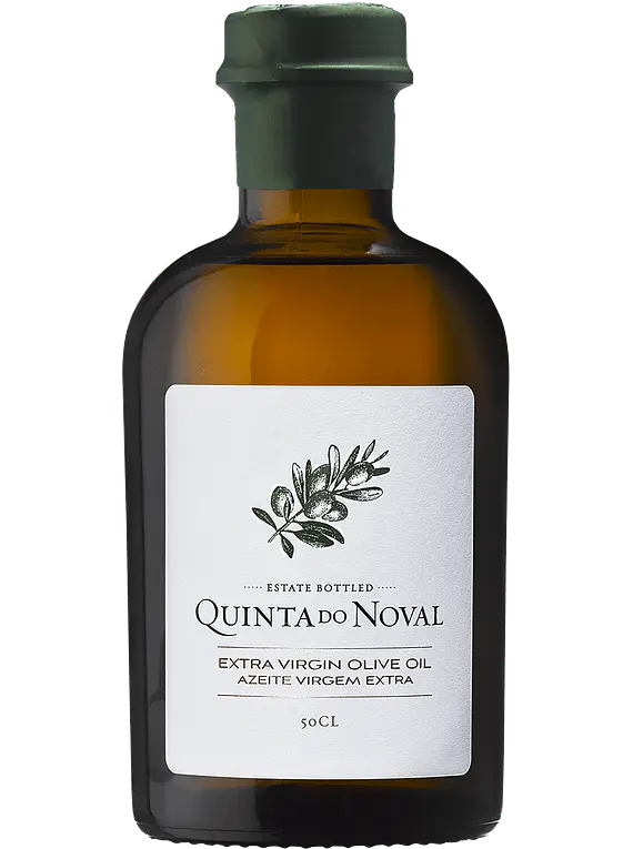 Azeite Quinta do Noval