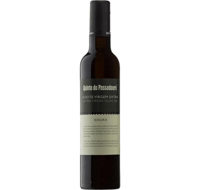Azeite Quinta do Passadouro