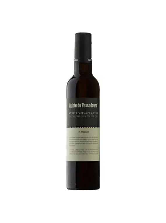 Azeite Quinta do Passadouro