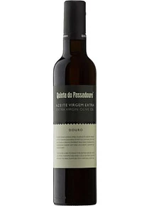 Azeite Quinta do Passadouro