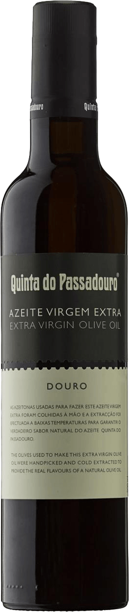 Azeite Quinta do Passadouro