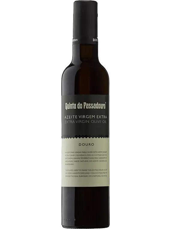 Azeite Quinta do Passadouro