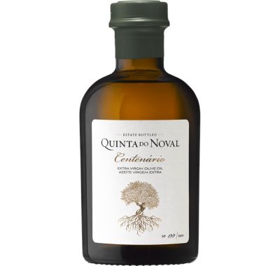 Azeite Quinta do Noval Centenário