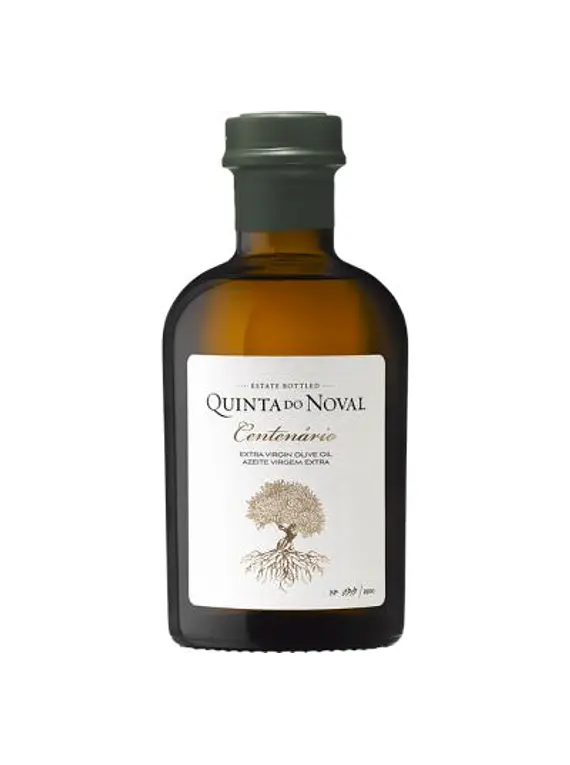 Azeite Quinta do Noval Centenário