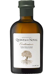 Azeite Quinta do Noval Centenário