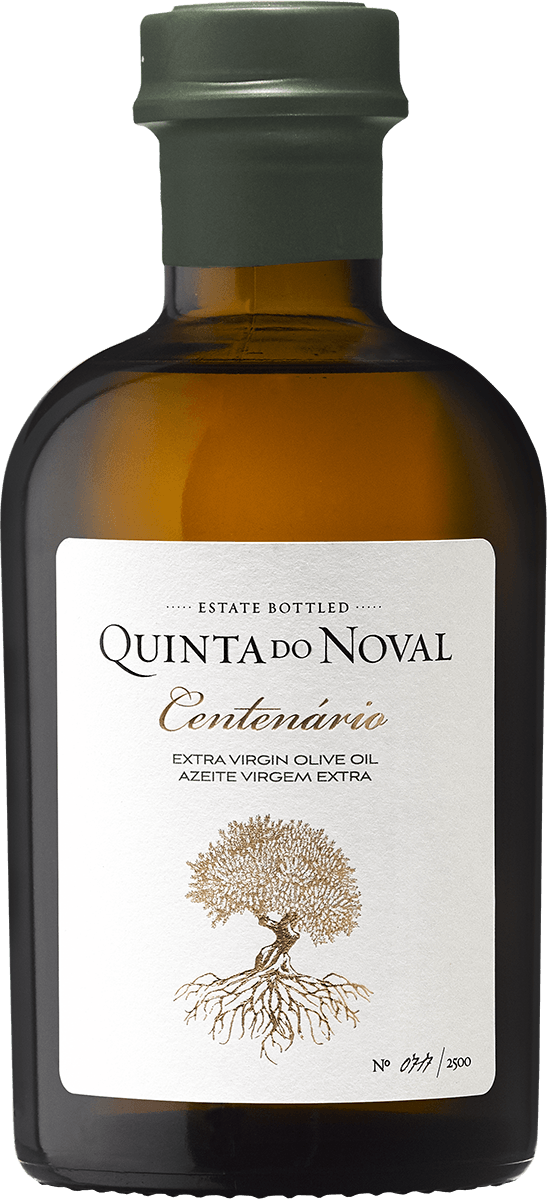 Azeite Quinta do Noval Centenário
