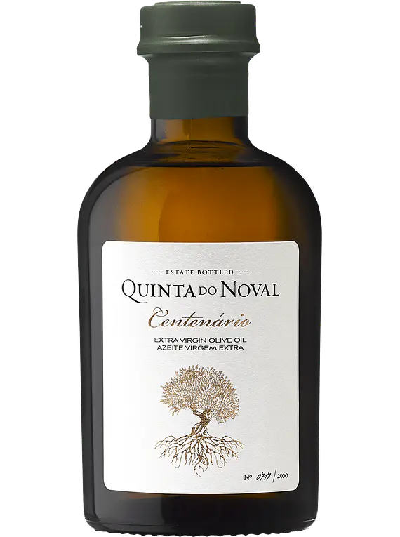 Azeite Quinta do Noval Centenário