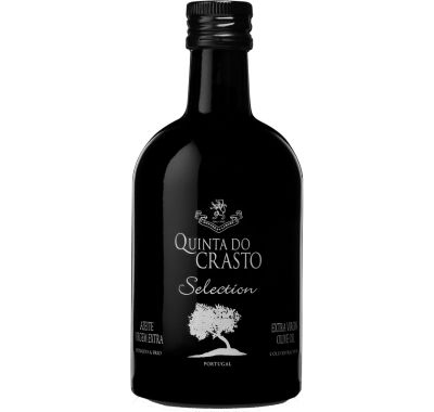 Azeite Crasto Selection