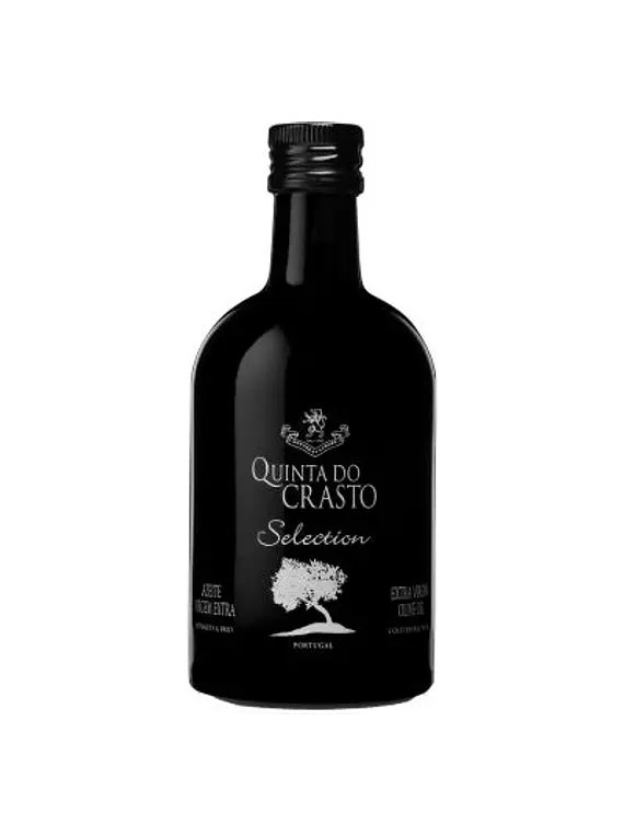Azeite Crasto Selection