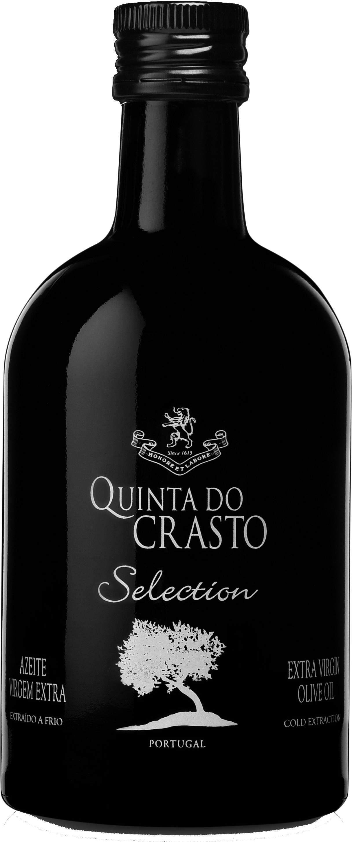 Azeite Crasto Selection